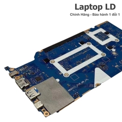 Main Acer Swift SF514-54T CPU i5-1035G1 NB8511_PCB_MB_ V4