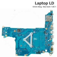 Main Acer TravelMate P2 14 TMP214-41 CPU R3-5300U DAZ8IRMBAE0