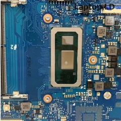 Main Acer TravelMate P2 14 TMP214-52 CPU i5-10210U DAZ8IMB1AA0