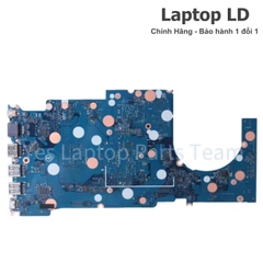 Main Acer TravelMate P4 TMP414-51-50HX CPU i5-1135G7