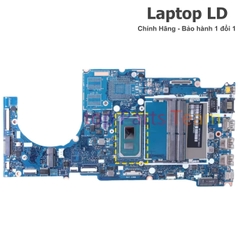 Main Acer TravelMate P4 TMP414-51-50HX CPU i5-1135G7