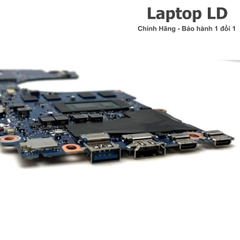 Main Acer TravelMate Spin P6 P614RN-52-53 CPU i5-1135G7