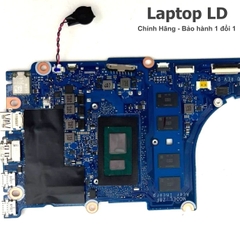 Main Acer TravelMate Spin P6 P614RN-52-53 CPU i5-1135G7