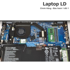 Main Acer TravelMate Spin TMP414RN-53 CPU i5-1335U