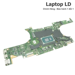 Main Asus ZenBook 14X OLED UX5401EA CPU i5-1135G7