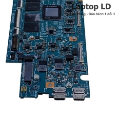 Main Dell Latitude 7455 KDI44 LA-N042P