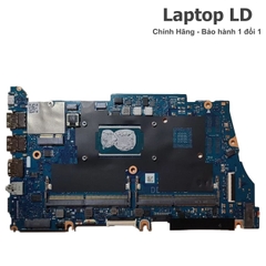 Main HP Probook 640 G8 / 650 G8 CPU I5-1135G7 DAX8QMB38A0