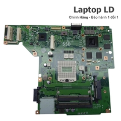 Main MSI GE70 CPU i7-4710HQ VGA GT 840M MS-17571