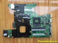 Main lenovo IdeaPad B470