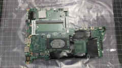 Main Lenovo ThinkBook 14-IIL 15-IIL i5-1035G1 1GHz DALVACMB8D0