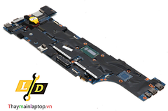 Lenovo ThinkPad T550 Core i7 VGA Share