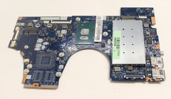 Main Lenovo Yoga 710-14ISK LA-D471P CPU I5-6200U