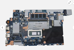 Main Lenovo Thinkpad E14 Gen 4 CPU i5-1235U 8G