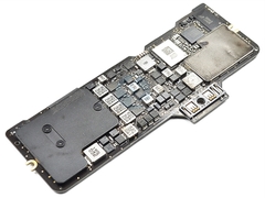 Main MacBook 12  A1534 2015 - 820-00045-A