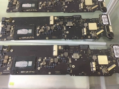 Main MacBook Air 2015 A1466 Core i5 820-3437-B