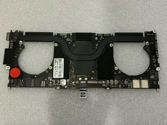 Main MacBook Pro 2021 A2442  M1 10-Core CPU 16