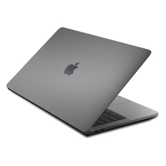 Main Apple-MacBook-Pro-13 MPTR2LL/A 15....