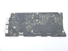 Main MacBook Pro Retina 13 - A1502-2013-820-3536-A