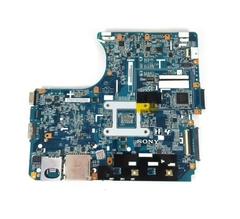 Main Sony EB EA MBX-223 M960 M971 vga share