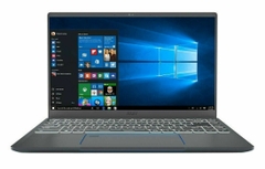 Main MSI Prestige 14Evo A11M MS-14C4 MS-14C41 CPU i7 1195G7 RAM 16GB