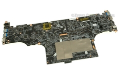 Main OEM MSI MS-16V11 CPU I7-10750H RTX 2070 8GB