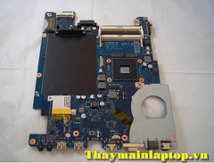 Main samsung R438 R439