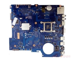 MAINBOARD SAMSUNG RV409 RC418 RC520 HM55