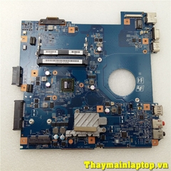 Main sony_EK_mbx-2560.: cung cấp main mới chính hãng