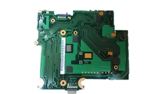 Main Sony VPZCZ2  MBX-236 CPU i5-2410M