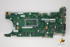 Main Lenovo ThinkPad T480s CPU I7-8550