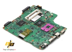 Main TOSHIBA A500 A505