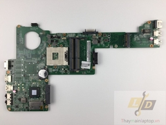 Main TOSHIBA  C40-A C45-A hm 76 DA0MTKMB8E0