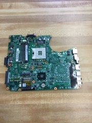 Main Toshiba Satellite L650 L655 HM65