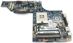 Mainboard  Sony Vaio  MBX-216 - VPCS1