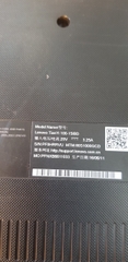 Main Lenovo IdeaPad TIANYI 100-15IBD 100-14IBD CPU I5 THẾ HỆ 10