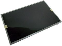 Thay màn hình laptop Toshiba L740 L740D L745