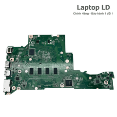 Main Acer Aspire 3 A314-31 CPU N3350 4GB DAOZ8PMB8EO REV E