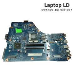 Main Acer Aspire 5560 5560G AMD