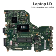 Main Acer Aspire E5-574G CPU I5-6200U DA0ZRWMB6G0