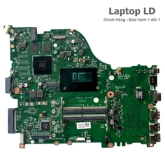 Main Acer Aspire E5-774G CPU i5-7200U DAZAAMB16E0