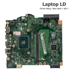 Main Acer Aspire ES1-533 CPU Intel n4200