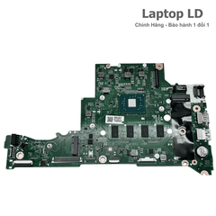 Main Acer Aspire 3 A314-31 CPU N3350 4GB DAOZ8PMB8EO REV E