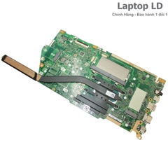 Main ASUS Vivobook F513E CPU i5-1135G7