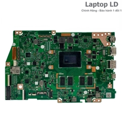 Main Asus ZenBook Flip 14 UM462DA AMD Ryzen 5 3500U 2.1GHz