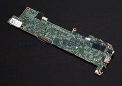 Main  Dell latitude 10E ST2E