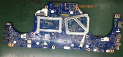 Main Dell Alienware 13 R2 CPU i7-6500u 2.5GHz LA-C901P