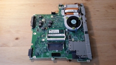 Main Dell latitude 120L Wistron