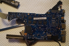 Thay Main Samsung NP540U3C i5 BA92-11561B