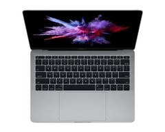 Main  Apple-MacBook-Pro-13 - MPXV2B/A