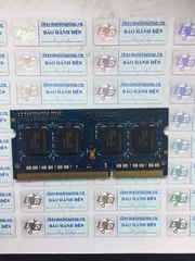 Ram Ddr3 Nanya 2gb 1066 Mhz